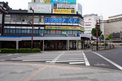 20250613てんまさ