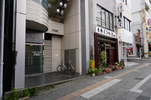 20250613FMS・二の丸